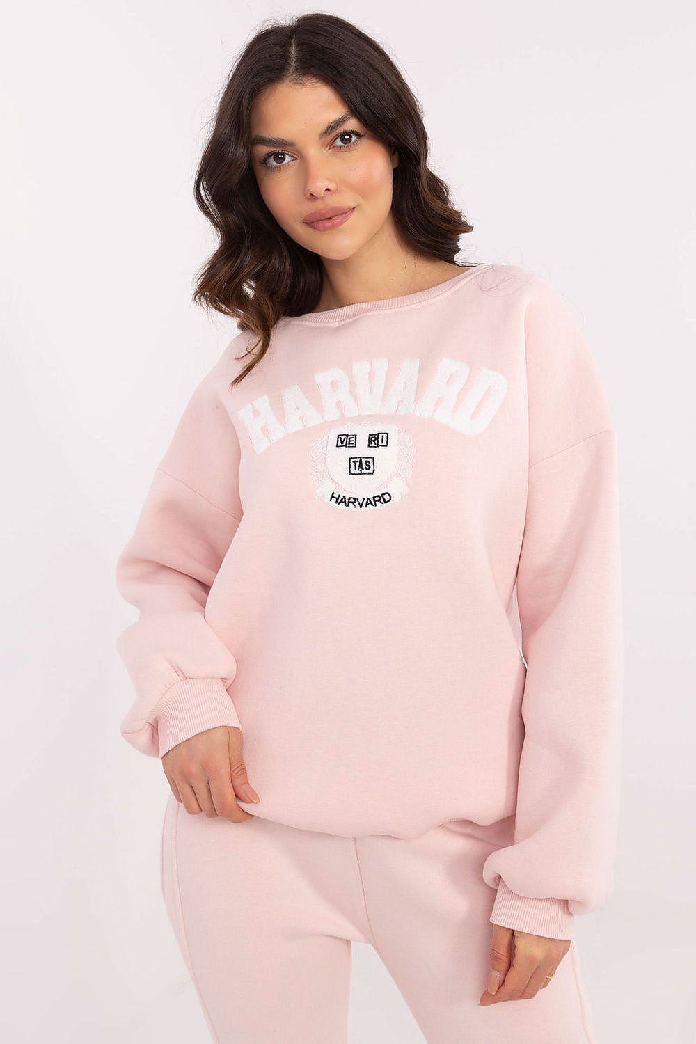 Sweater model 206381 Factory Price