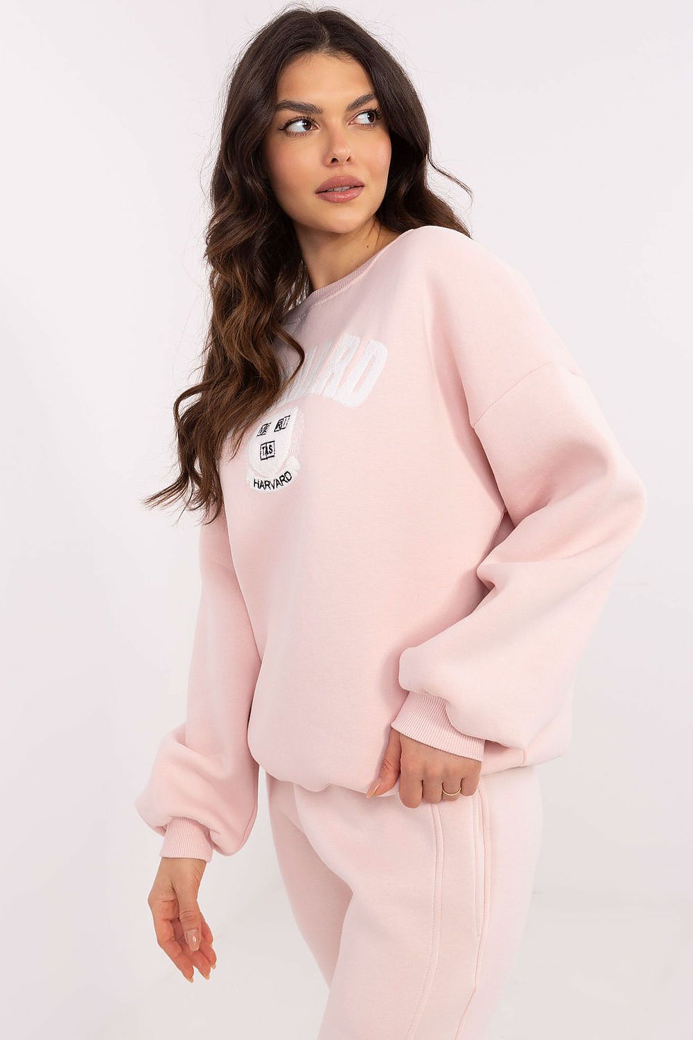 Sweater model 206381 Factory Price