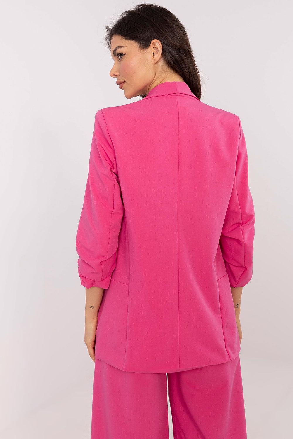 Sakko model 206401 Italy Moda
