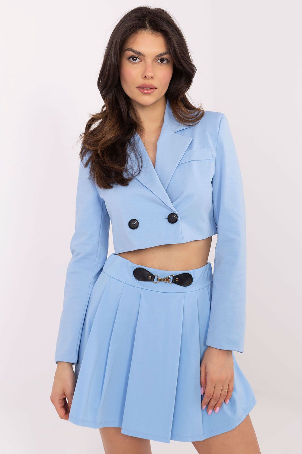 Hosenrock model 206415 Italy Moda