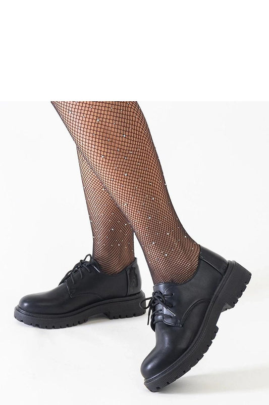 Halbschuhe model 206444 Solea