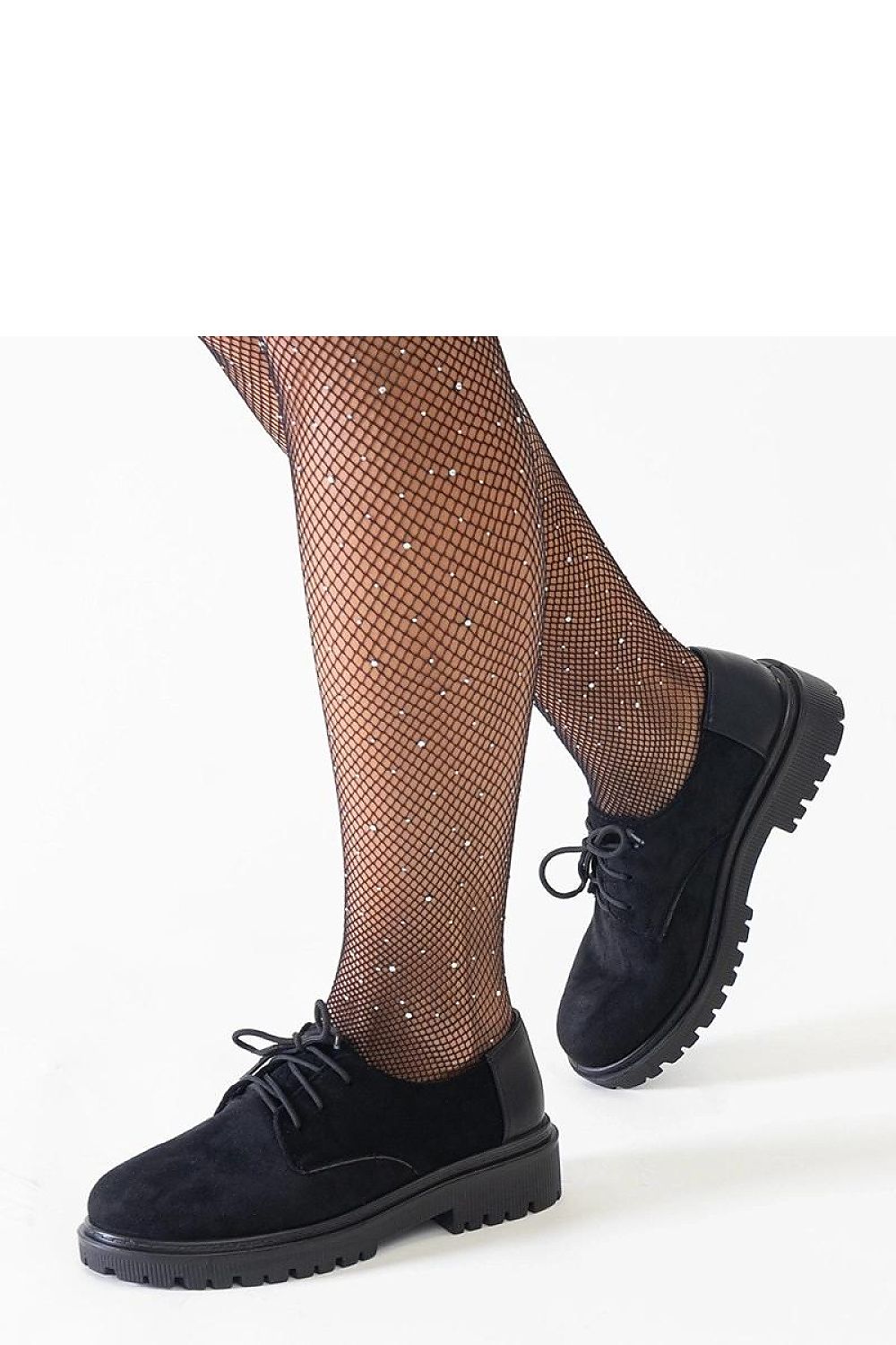 Halbschuhe model 206445 Solea