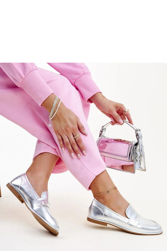 Halbschuhe model 206459 Solea