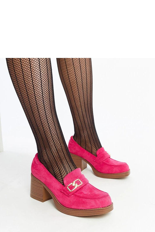 Halbschuhe model 206467 Solea