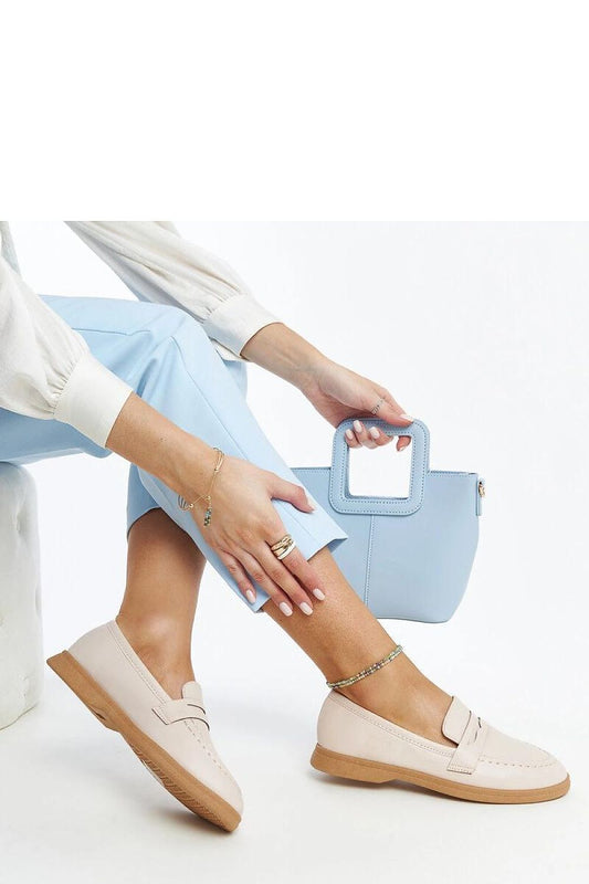 Halbschuhe model 206469 Solea