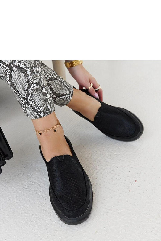 Halbschuhe model 206474 Solea