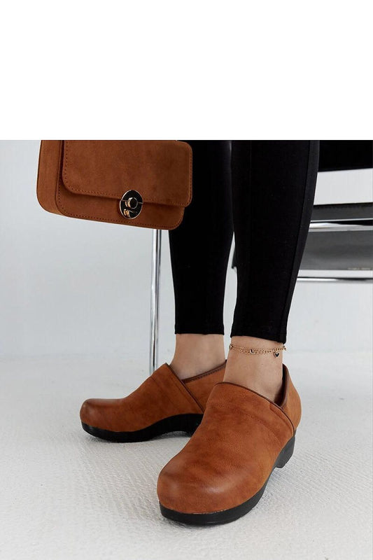 Halbschuhe model 206479 Solea