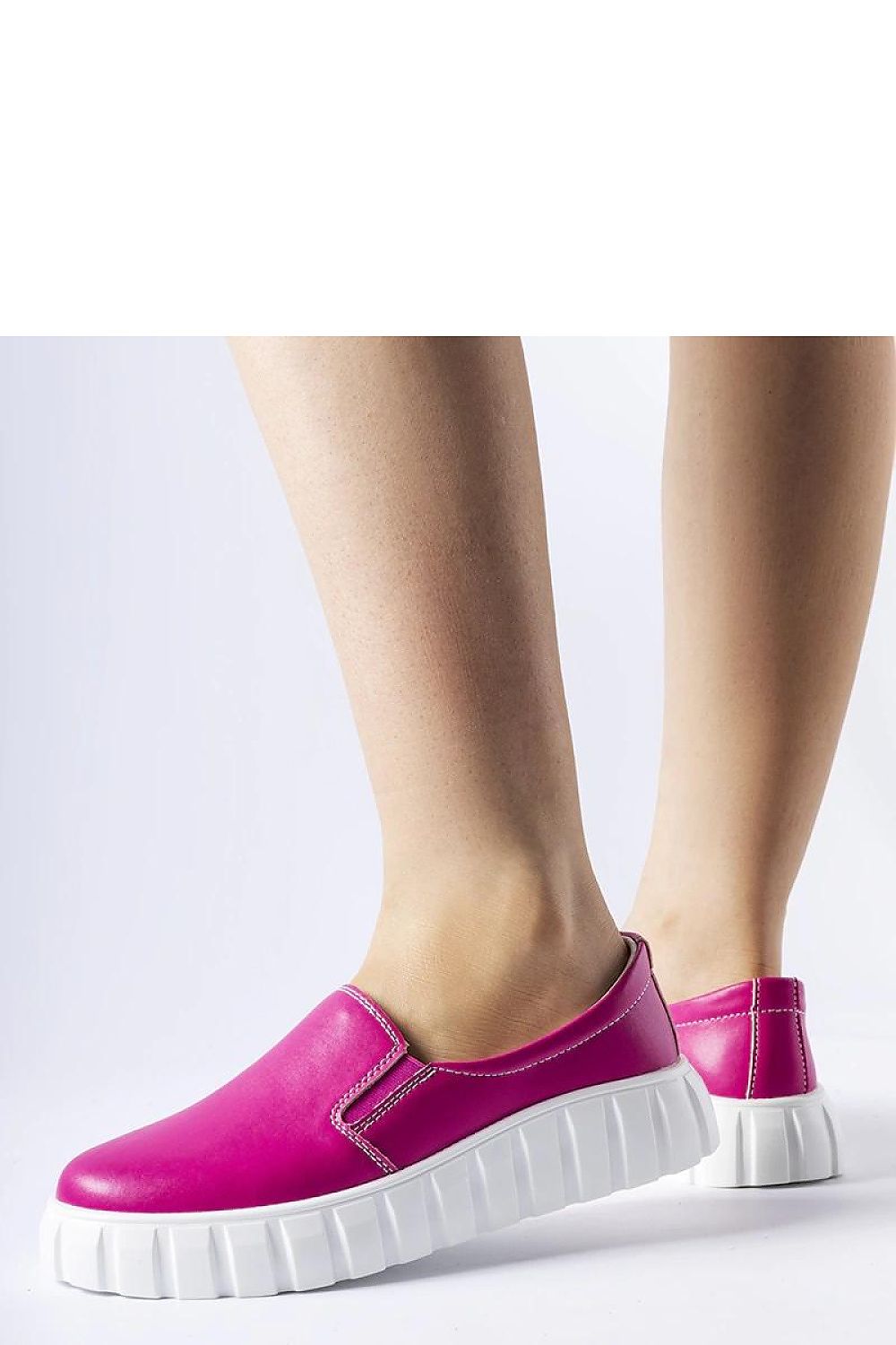 Halbschuhe model 206493 Solea