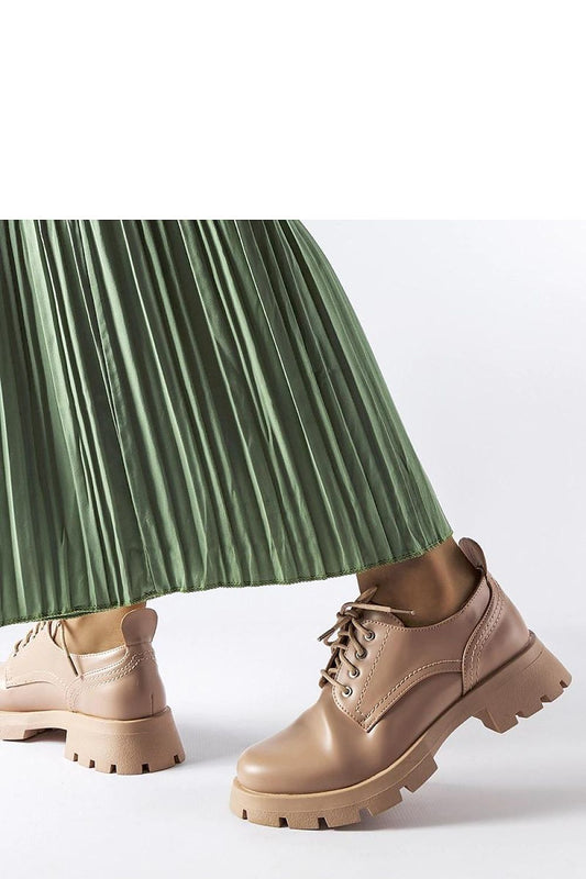 Halbschuhe model 206572 Solea