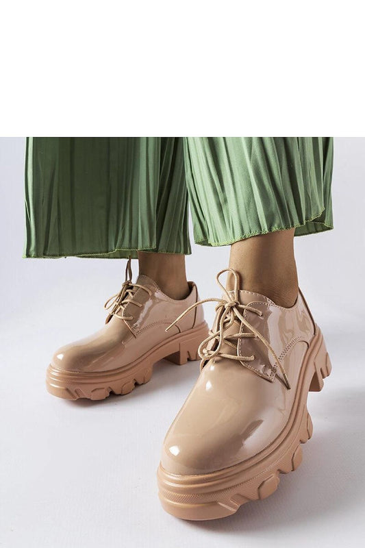 Halbschuhe model 206581 Solea