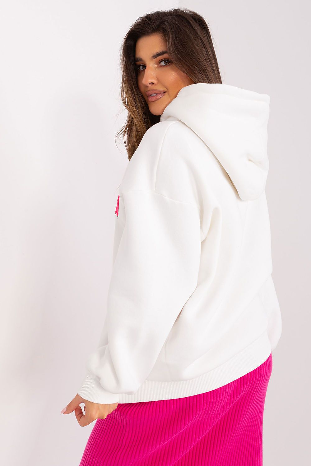 Sweater model 206659 Factory Price