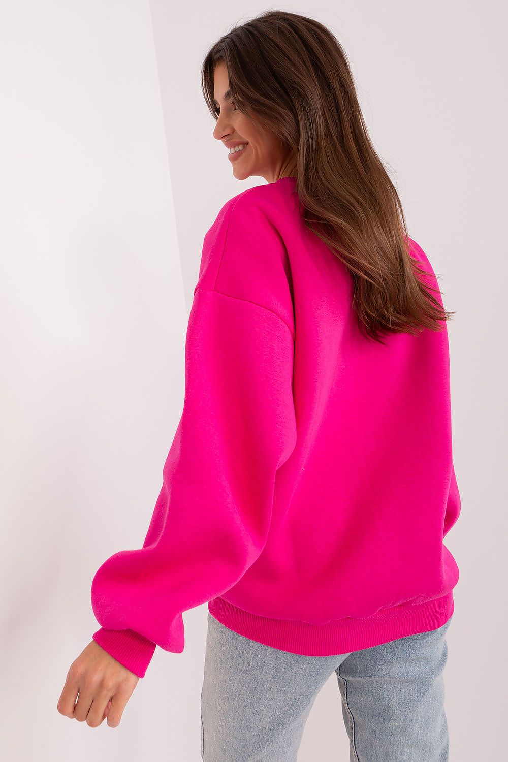 Sweater model 206661 Factory Price