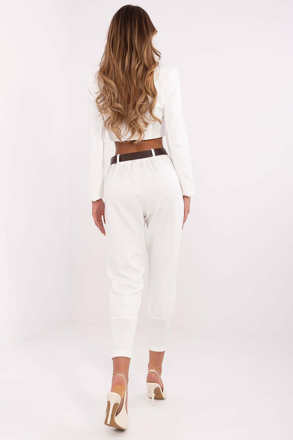 Sportanzug Hosen model 206705 Italy Moda
