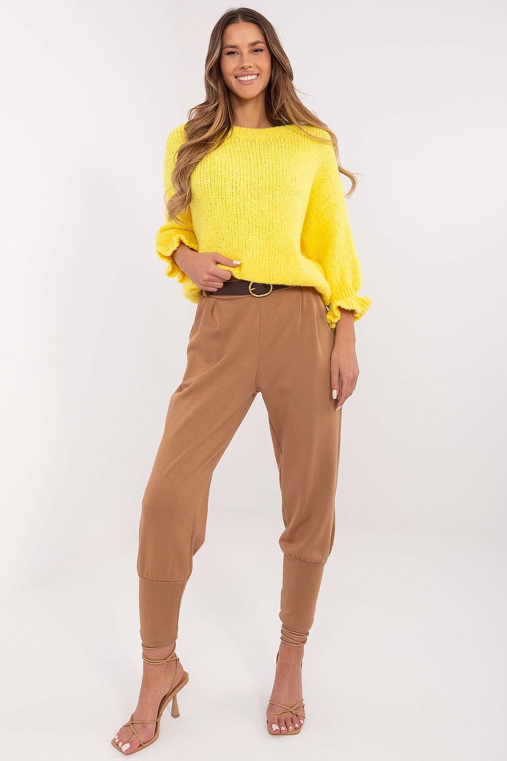 Sportanzug Hosen model 206707 Italy Moda