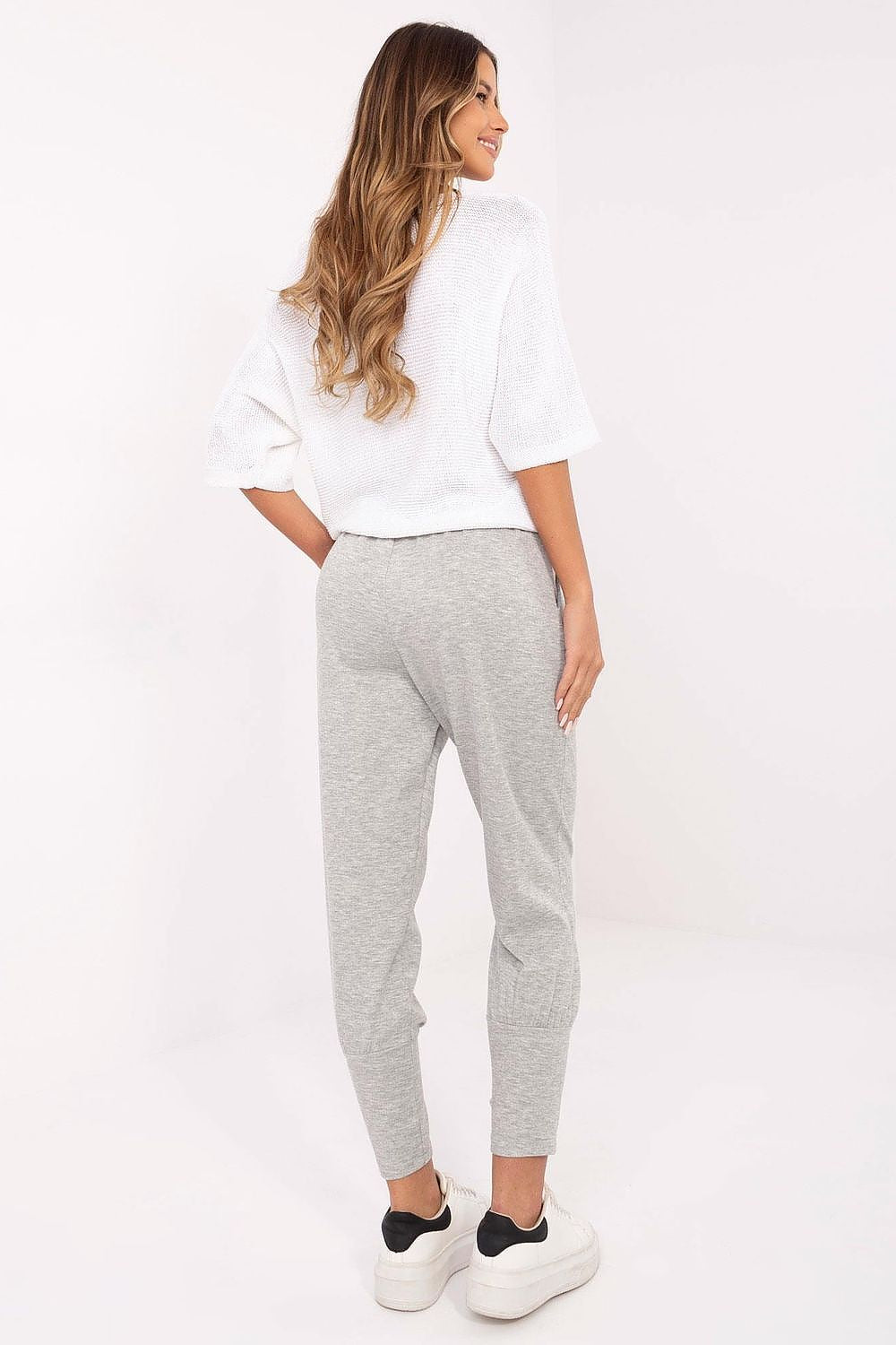 Sportanzug Hosen model 206712 Italy Moda