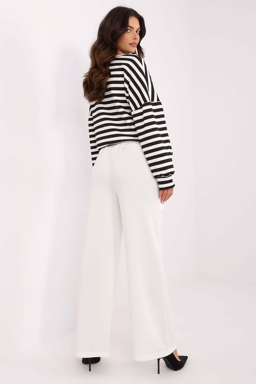 Sportanzug Hosen model 206946 Italy Moda