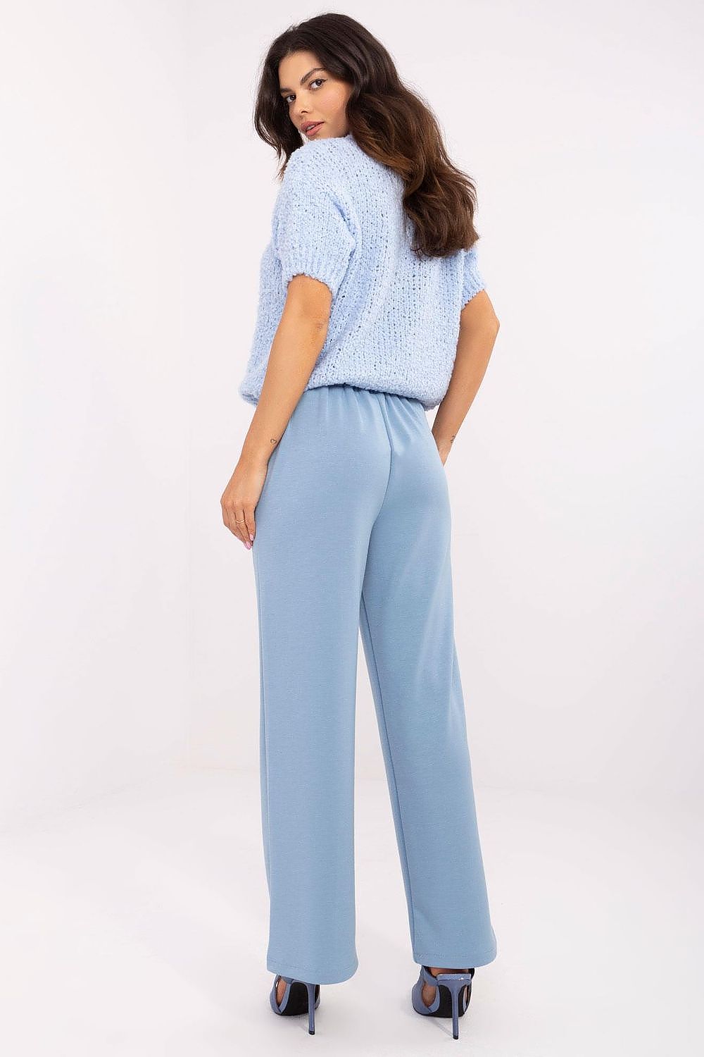 Sportanzug Hosen model 206947 Italy Moda
