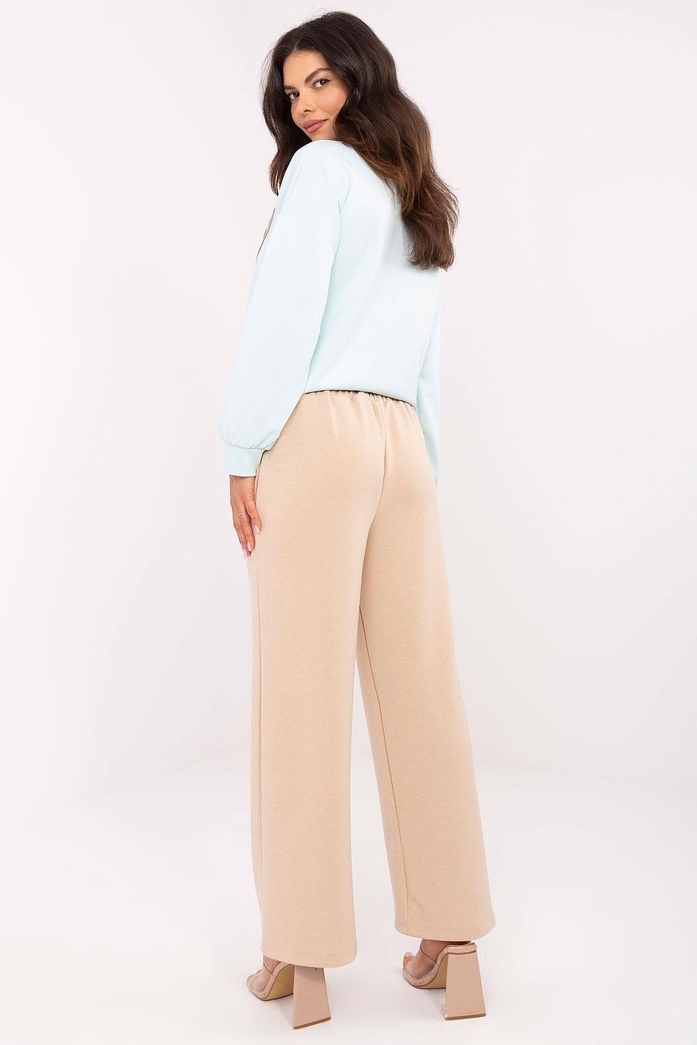 Sportanzug Hosen model 206948 Italy Moda