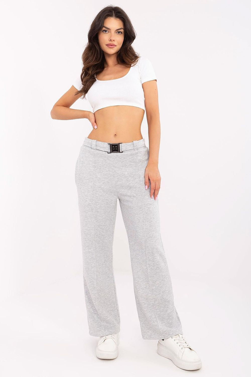 Sportanzug Hosen model 206949 Italy Moda