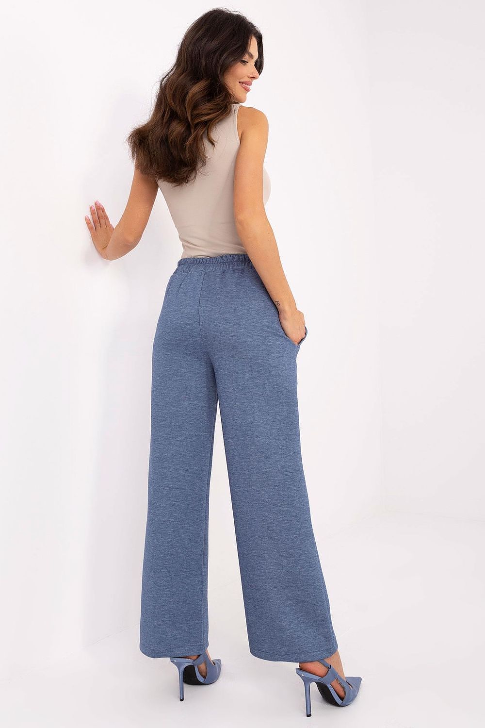 Sportanzug Hosen model 206950 Italy Moda