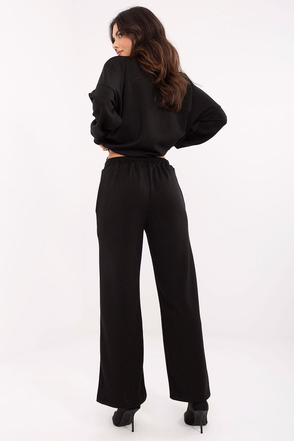 Sportanzug Hosen model 206951 Italy Moda