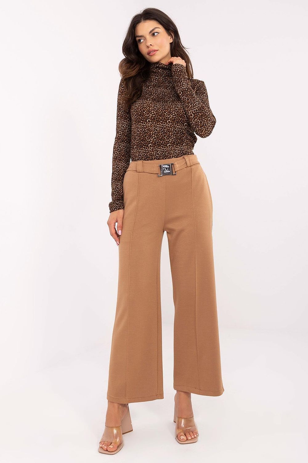 Sportanzug Hosen model 206952 Italy Moda