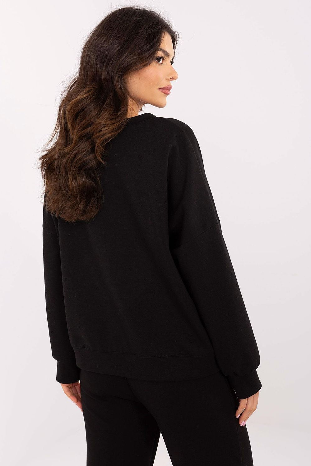 Sweater model 206966 Italy Moda