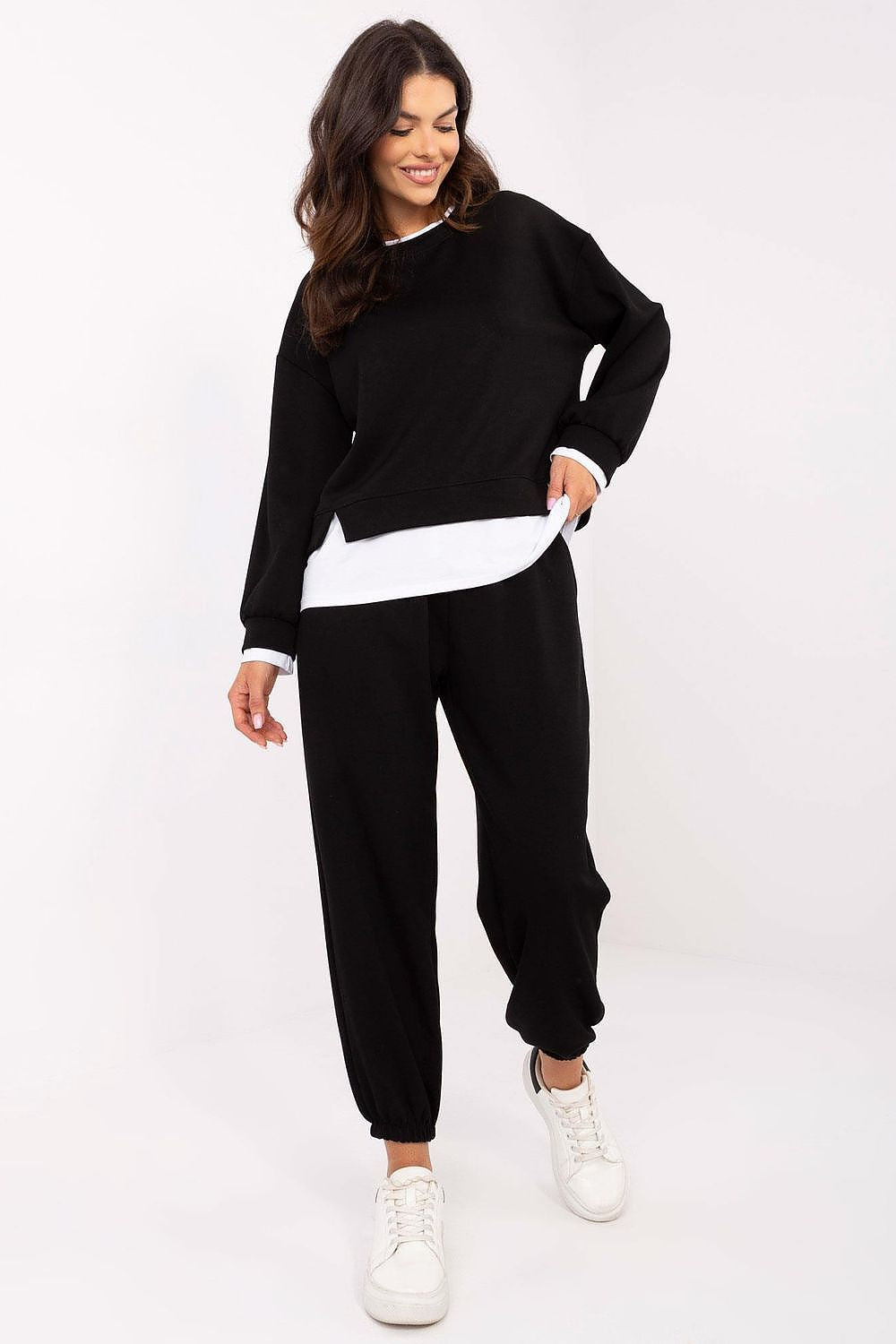 Set model 207020 Italy Moda