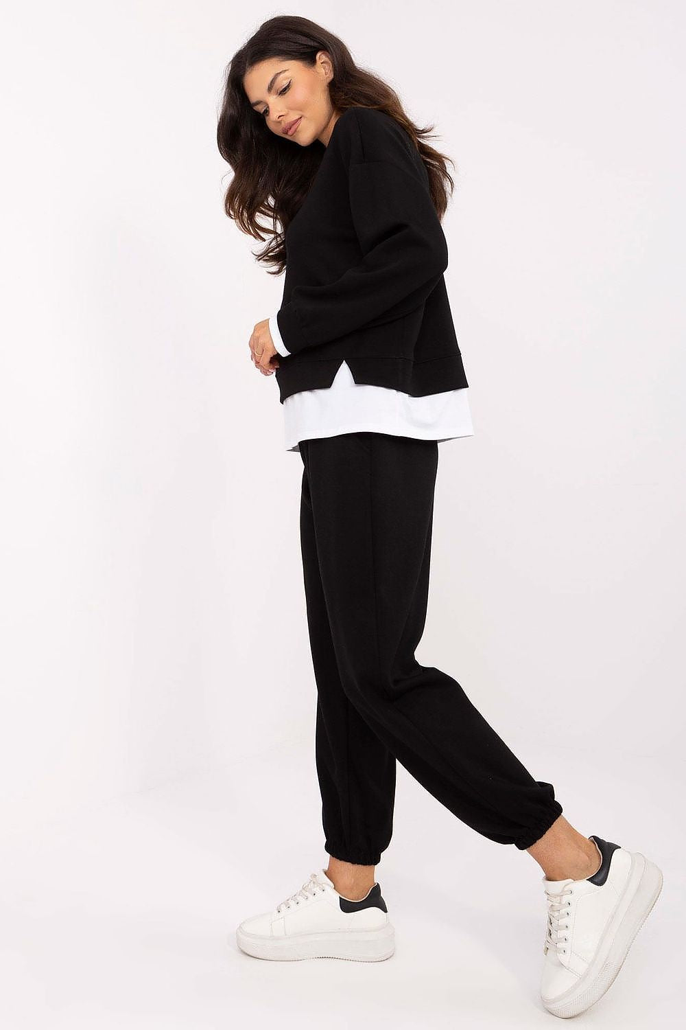Set model 207020 Italy Moda