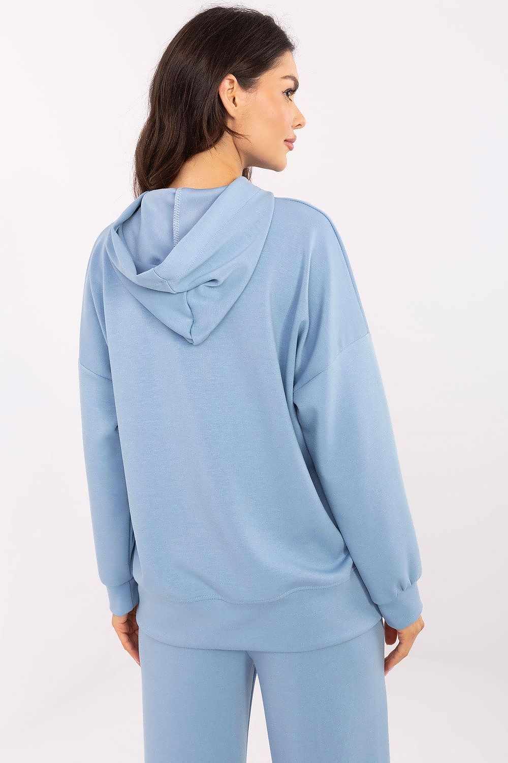 Sweater model 207027 Italy Moda