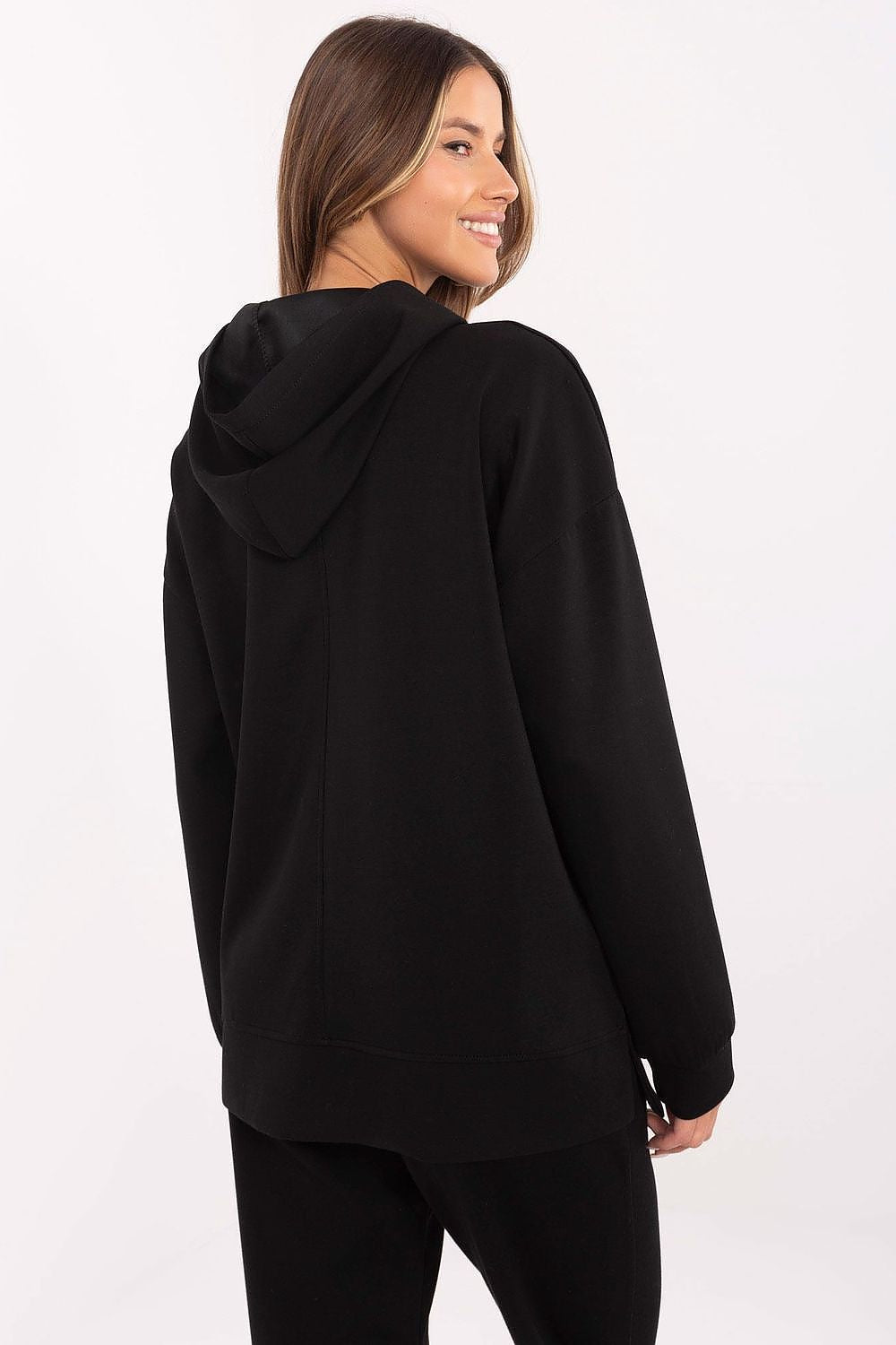 Sweater model 207033 Italy Moda