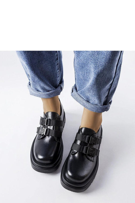 Halbschuhe model 207041 Solea