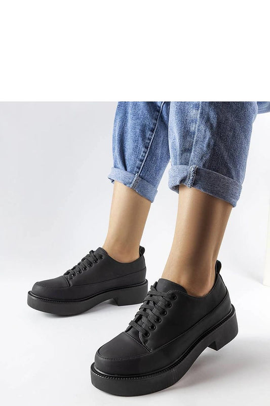 Halbschuhe model 207042 Solea