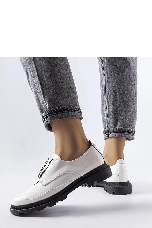 Halbschuhe model 207070 Solea