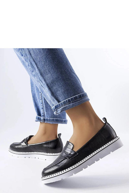 Halbschuhe model 207072 Solea