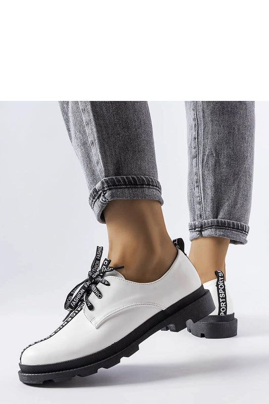 Halbschuhe model 207078 Solea