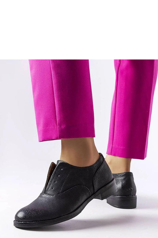 Halbschuhe model 207083 Solea