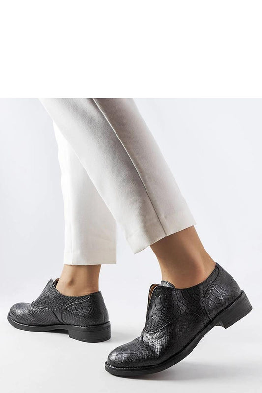 Halbschuhe model 207084 Solea