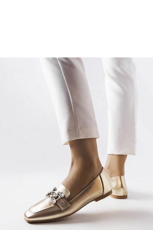 Mokassins model 207194 Solea