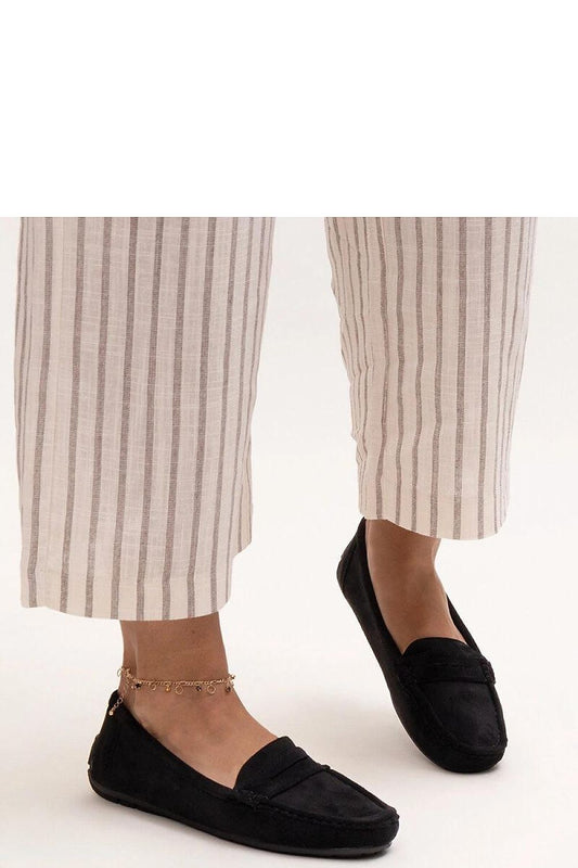 Mokassins model 207267 Solea