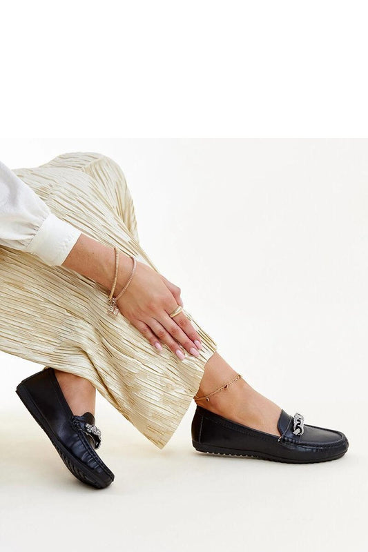 Mokassins model 207269 Solea