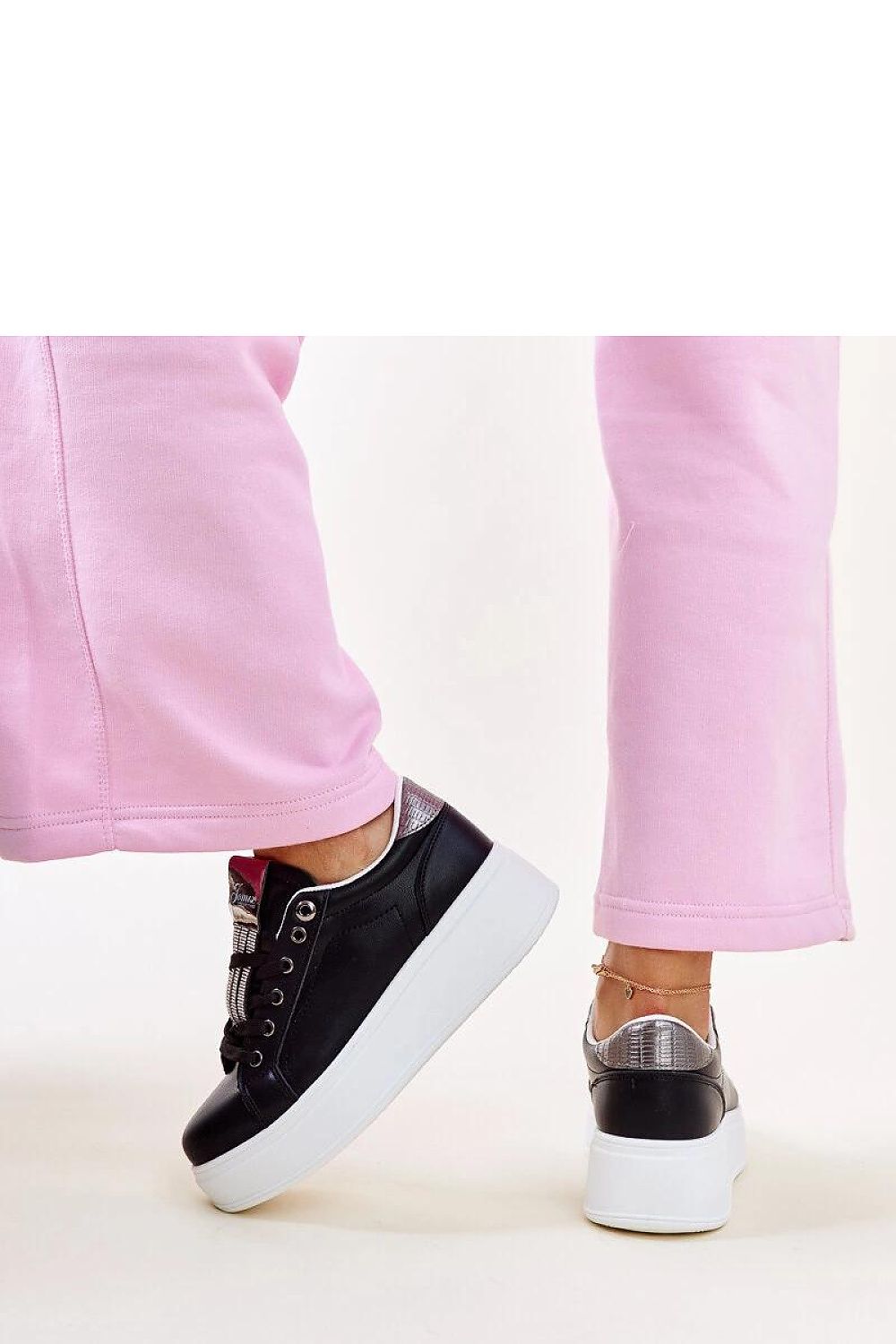 Sportschuhe model 207279 Solea