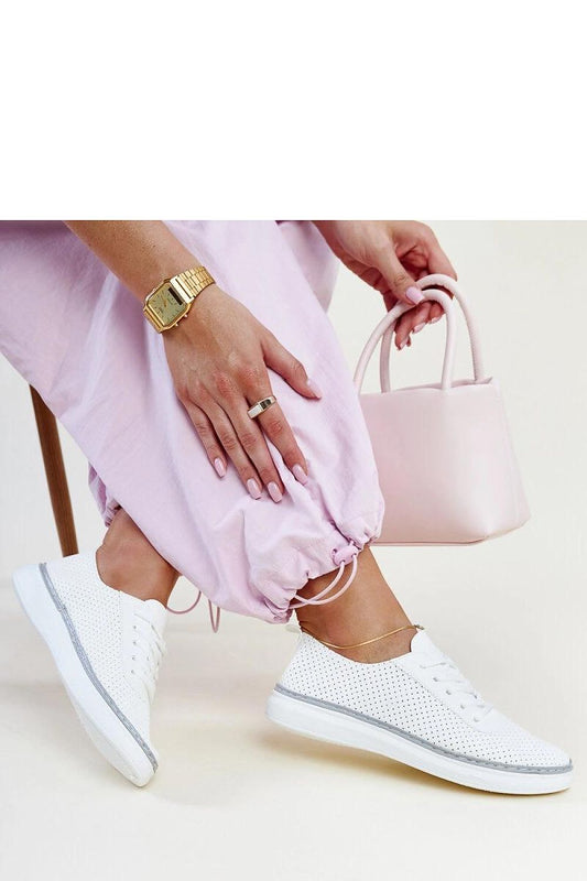 Sneakers model 207324 Solea