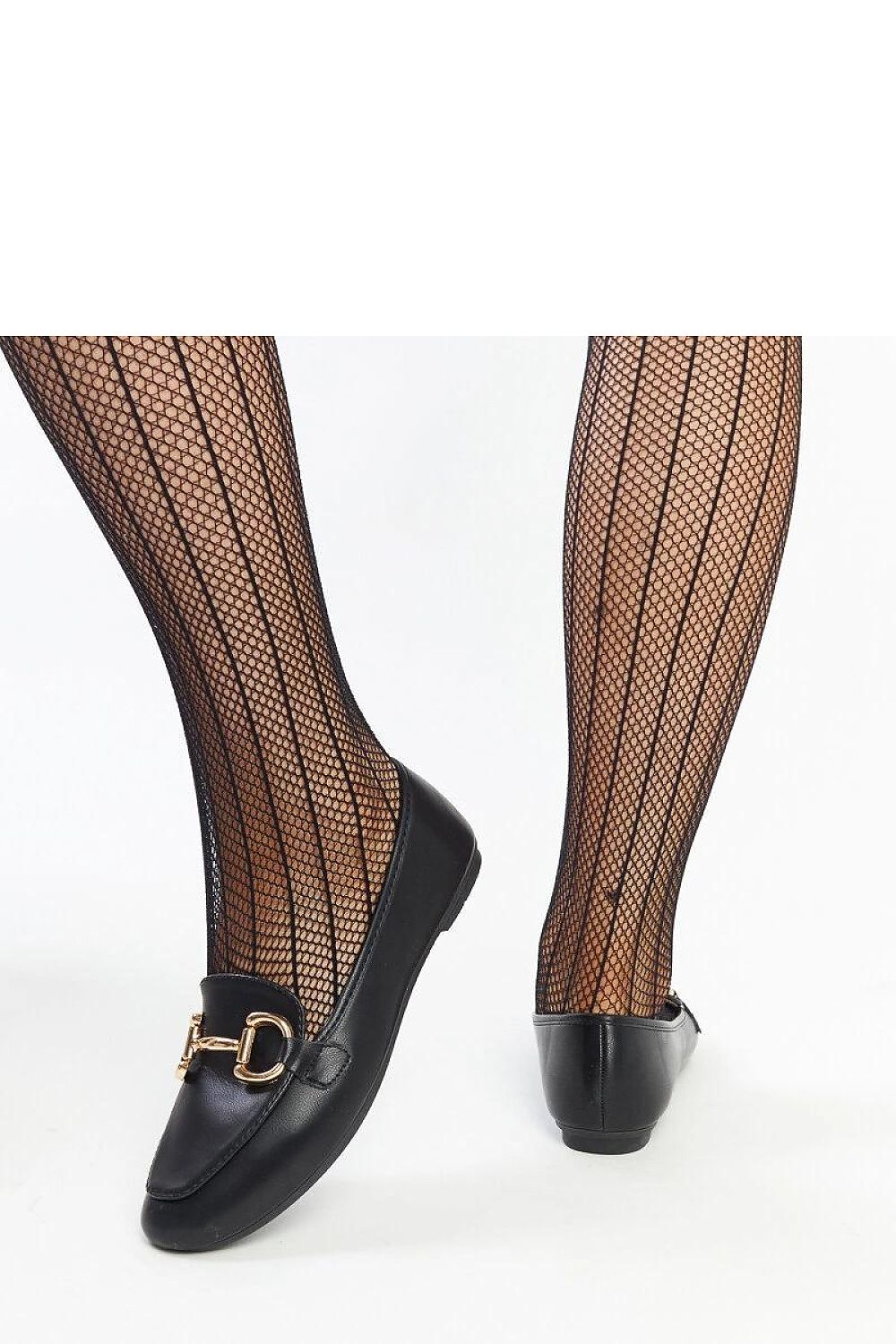 Mokassins model 207397 Solea