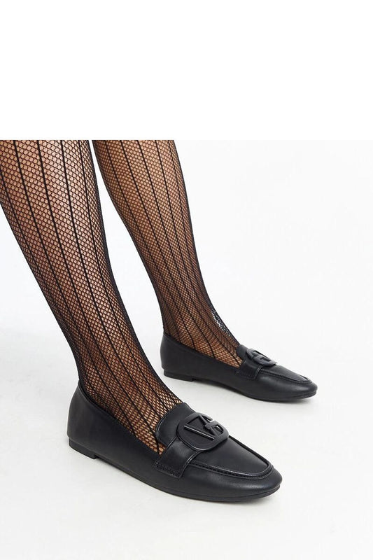 Mokassins model 207398 Solea