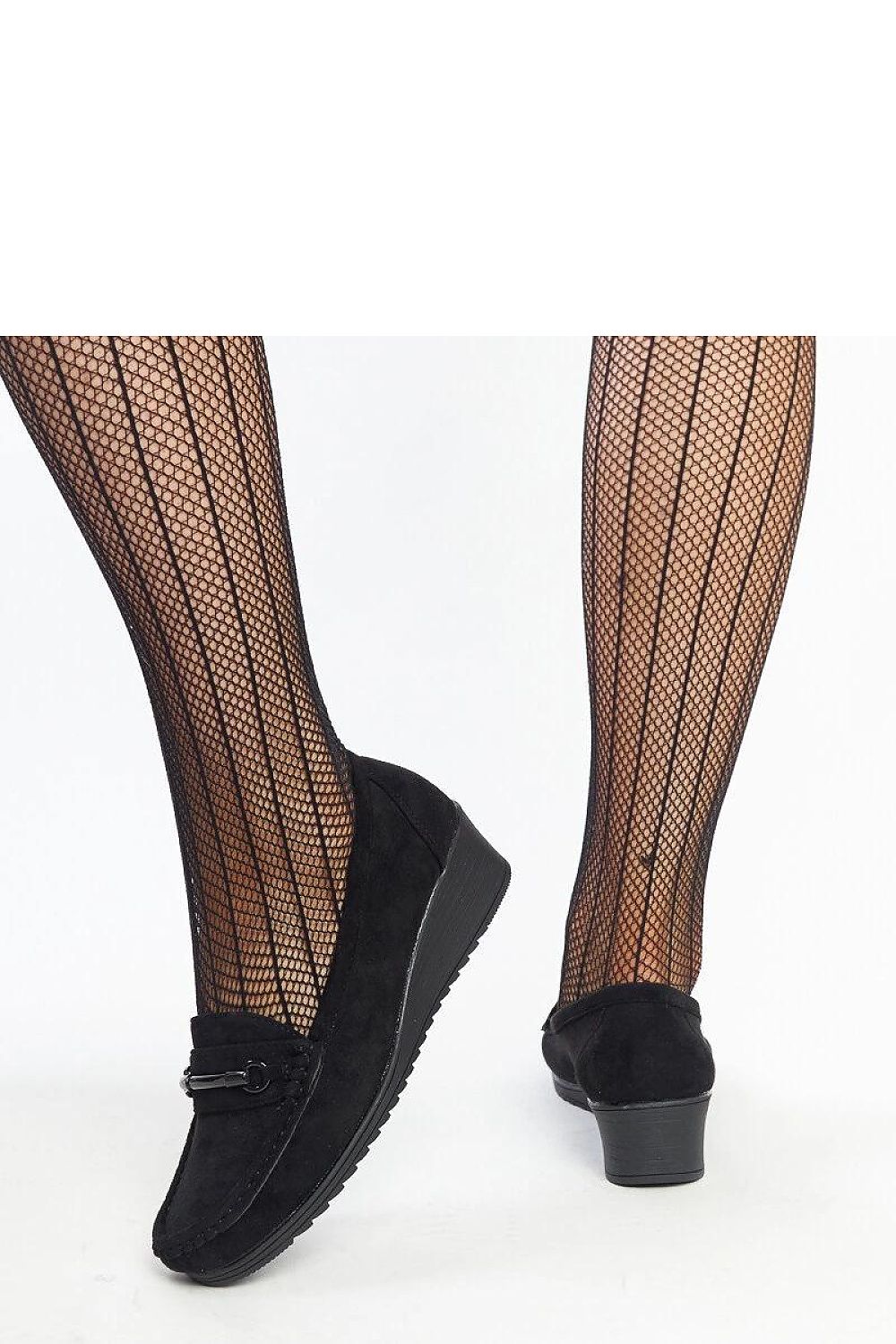 Mokassins model 207416 Solea