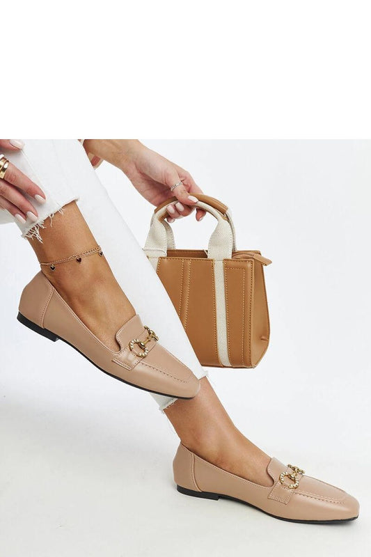 Mokassins model 207457 Solea