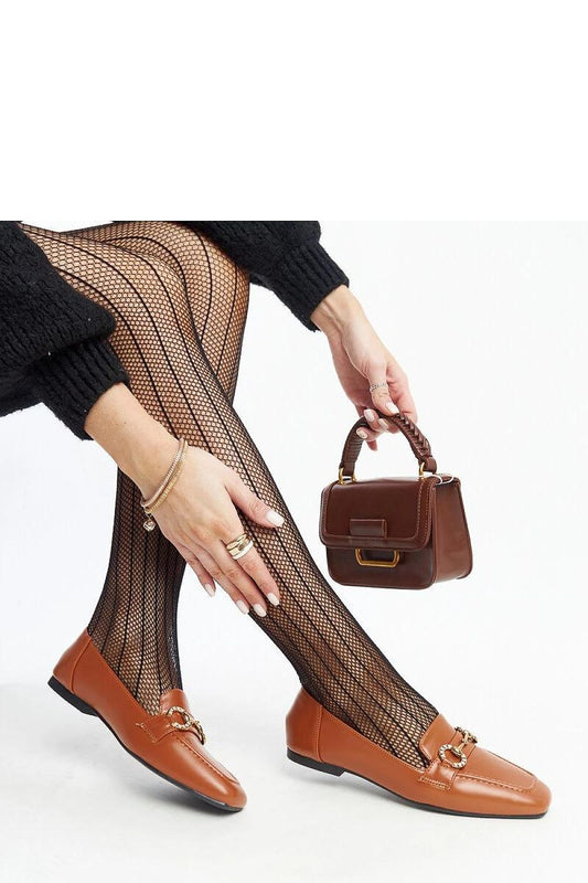 Mokassins model 207458 Solea