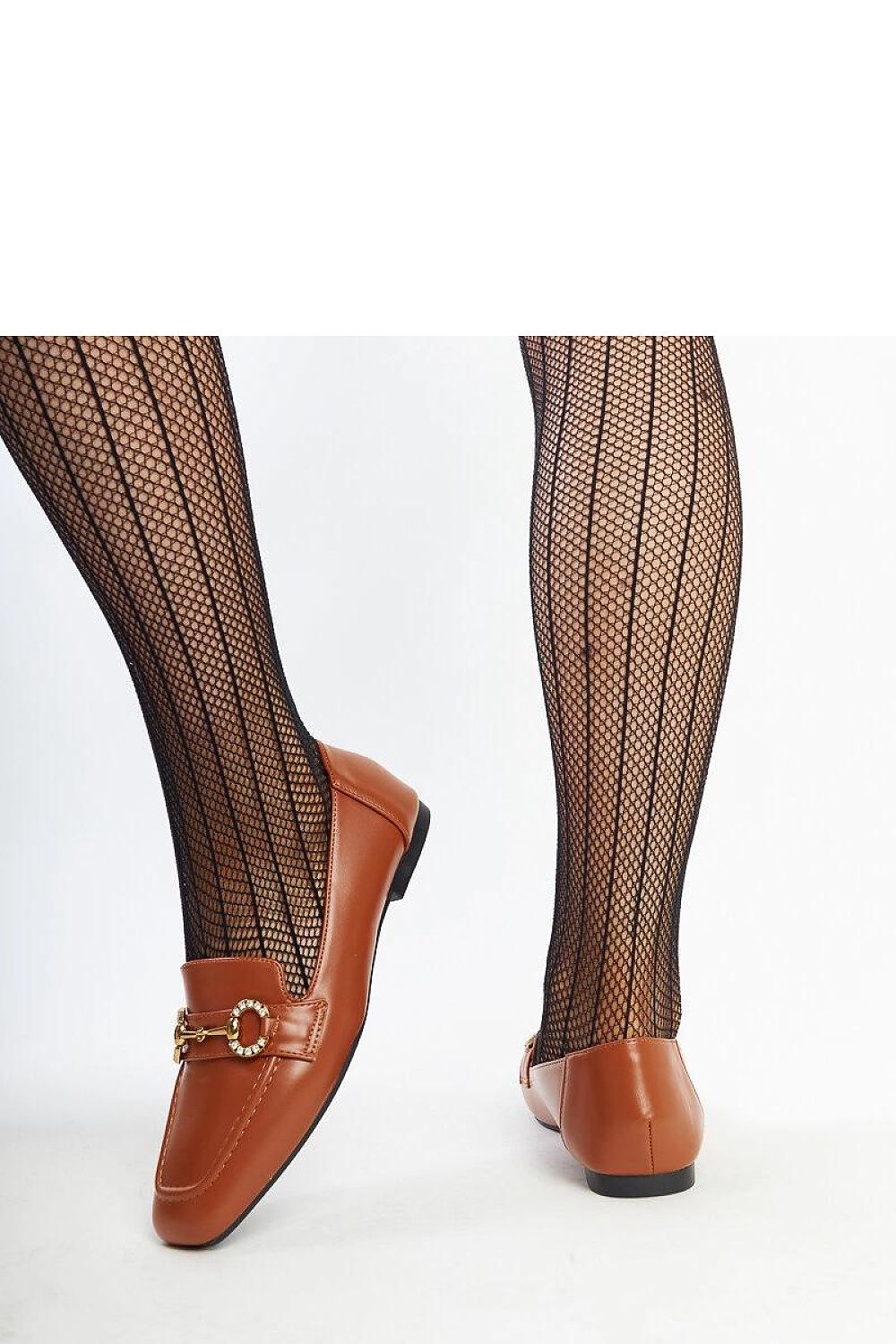 Mokassins model 207458 Solea