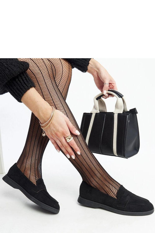 Mokassins model 207459 Solea